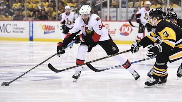 bobby-ryan-senators-playoffs-nhl-1300.jpg